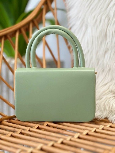 1872 - کیف بزرگ دسته دوبل