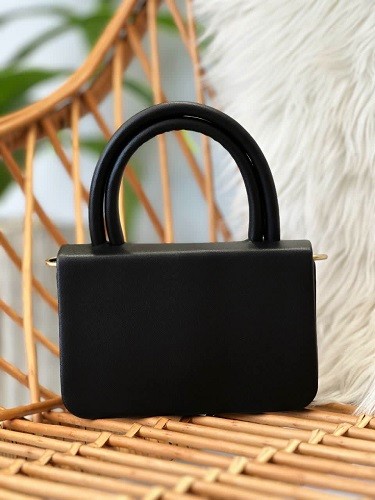 1872 - کیف بزرگ دسته دوبل