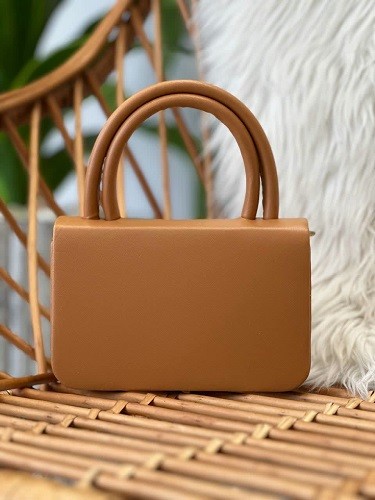 1872 - کیف بزرگ دسته دوبل