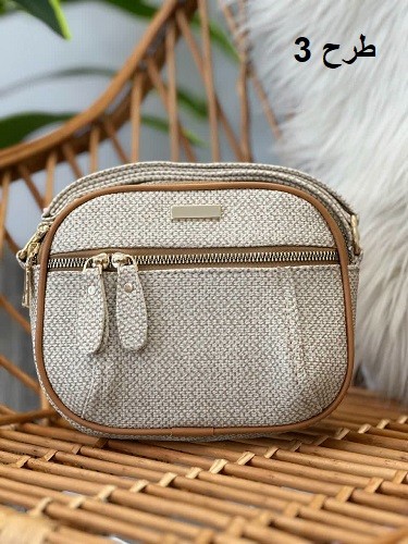 700 - کیف دوشی700