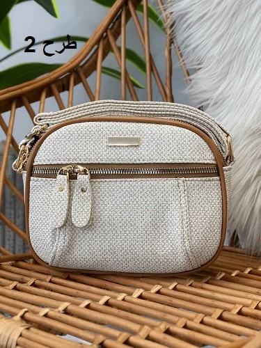 700 - کیف دوشی700