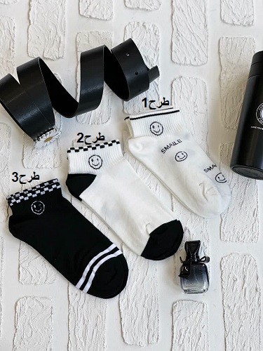 1530- جوراب کد 0067