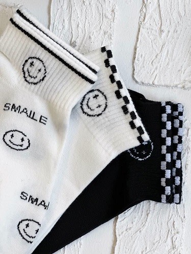 1530- جوراب کد 0067