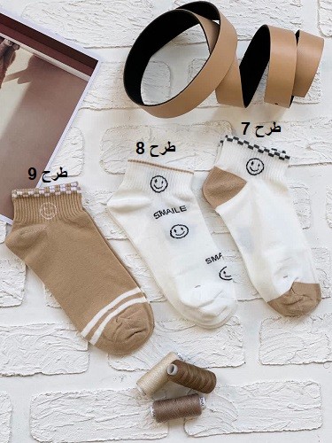 1530- جوراب کد 0067