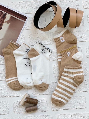 1530- جوراب کد 0067