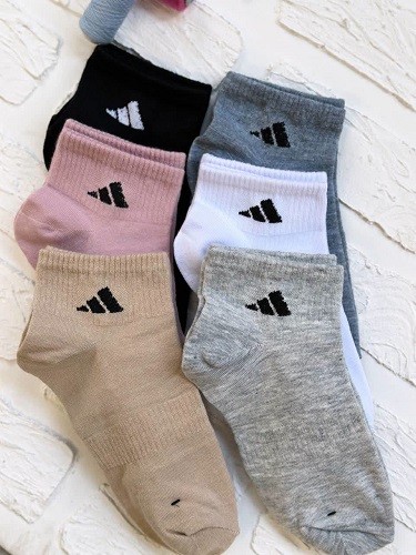 1531- جوراب کد 0068