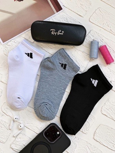 1531- جوراب کد 0068