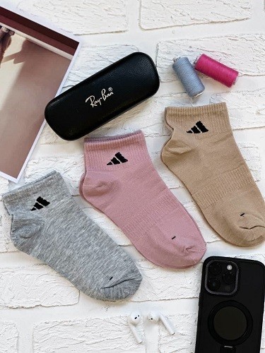 1531- جوراب کد 0068