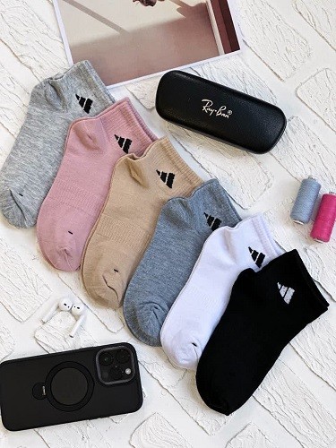 1531- جوراب کد 0068