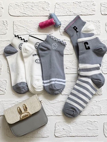 1533- جوراب کد 0070