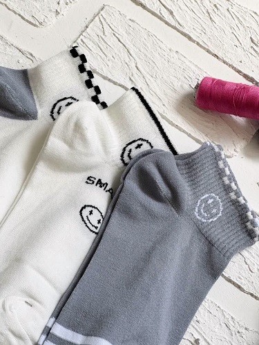 1533- جوراب کد 0070