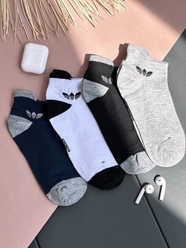 1534- جوراب کد 0071