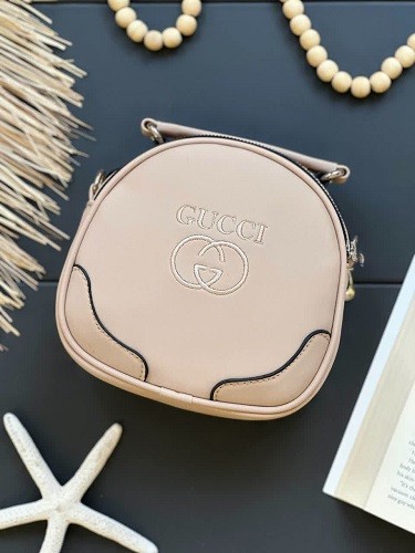 1816 - کیف اسپرت کد1816