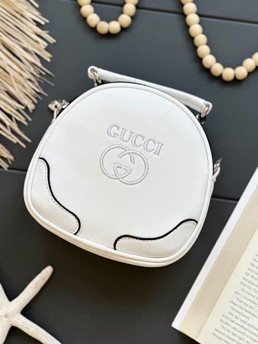 1816 - کیف اسپرت کد1816