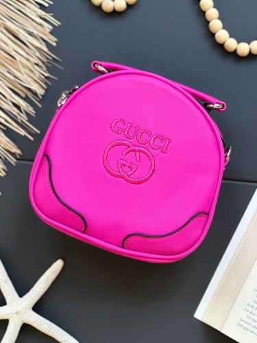 1816 - کیف اسپرت کد1816