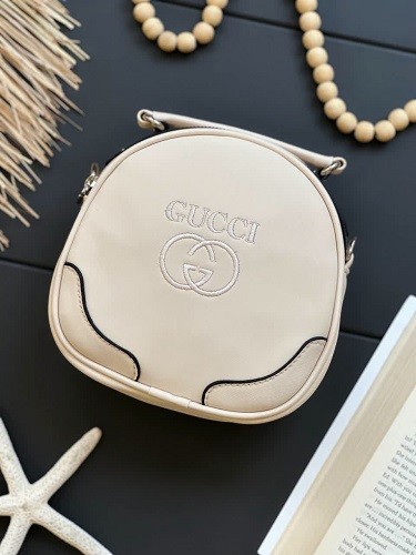 1816 - کیف اسپرت کد1816