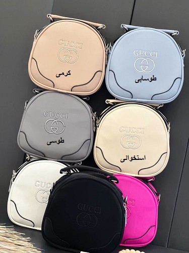 1816 - کیف اسپرت کد1816