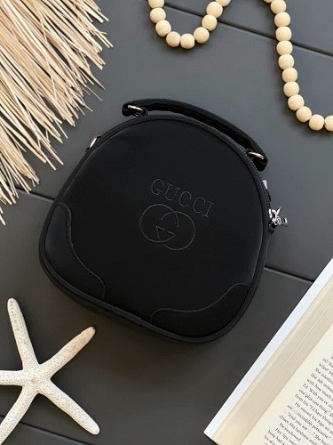 1816 - کیف اسپرت کد1816