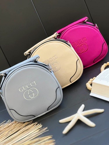 1816 - کیف اسپرت کد1816