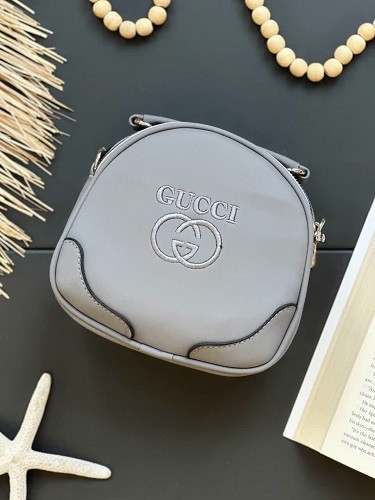 1816 - کیف اسپرت کد1816