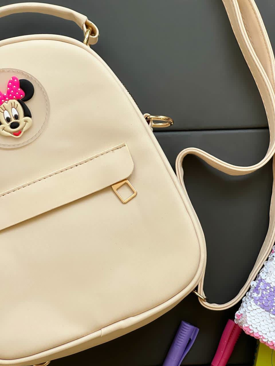 6515 - کیف میکی موس کد6515