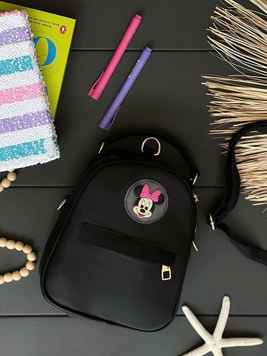 6515 - کیف میکی موس کد6515