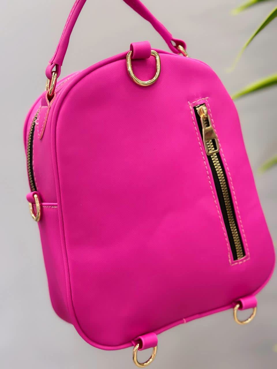 6515 - کیف میکی موس کد6515