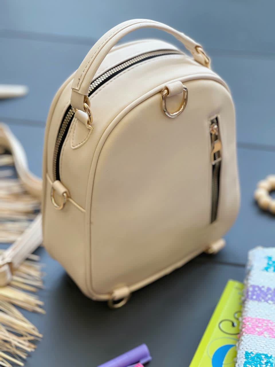 6515 - کیف میکی موس کد6515