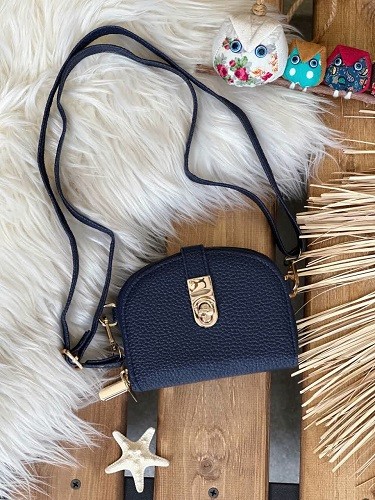 090 - مینی بگ کد090