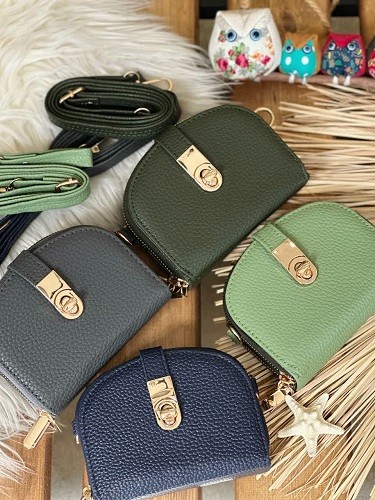 090 - مینی بگ کد090