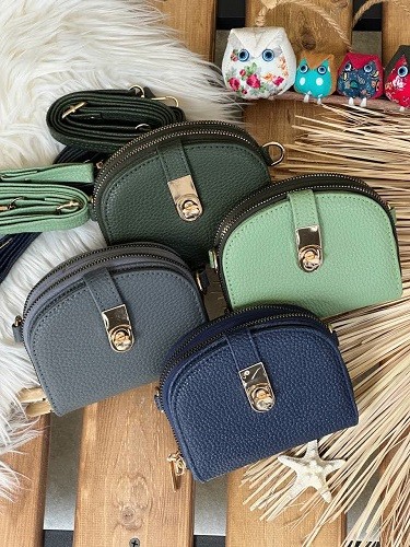 090 - مینی بگ کد090