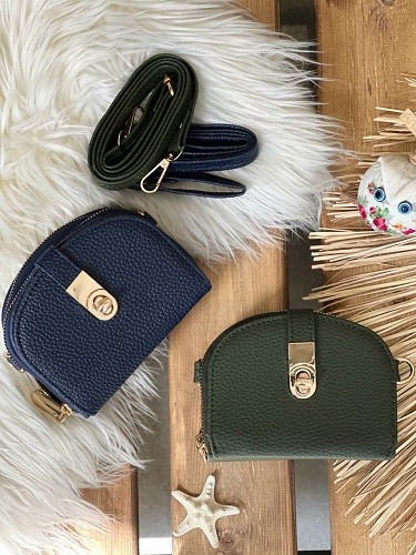 090 - مینی بگ کد090