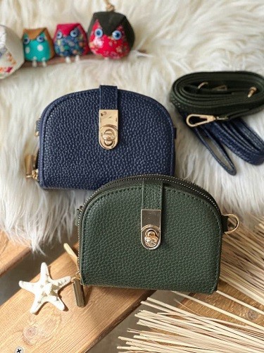 090 - مینی بگ کد090