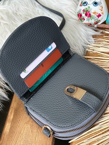 090 - مینی بگ کد090