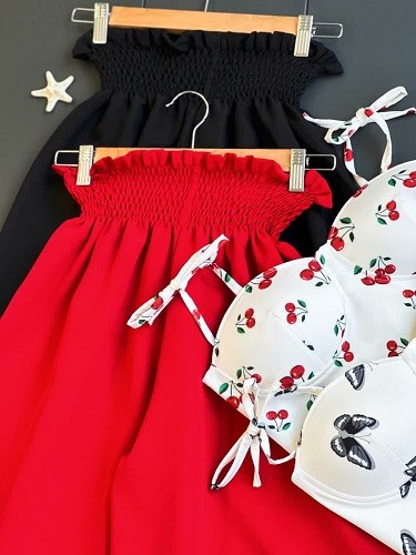 1492-ست پروانه