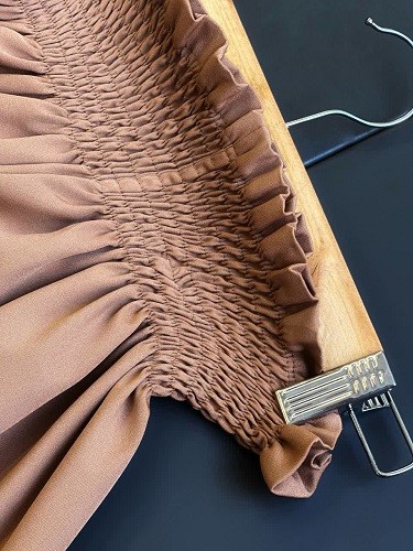 1492-ست پروانه