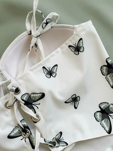 1492-ست پروانه