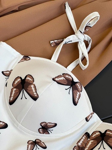 1492-ست پروانه