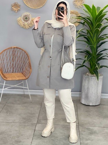 1491-بارونی عروسکی دلارا