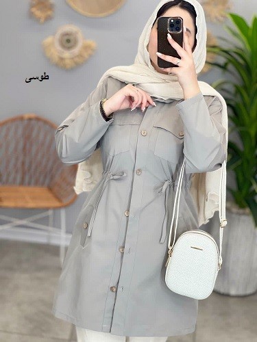 1491-بارونی عروسکی دلارا