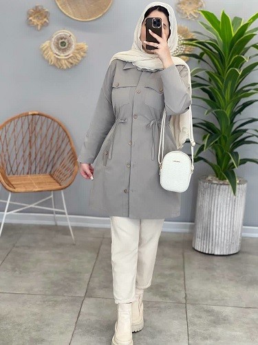 1491-بارونی عروسکی دلارا