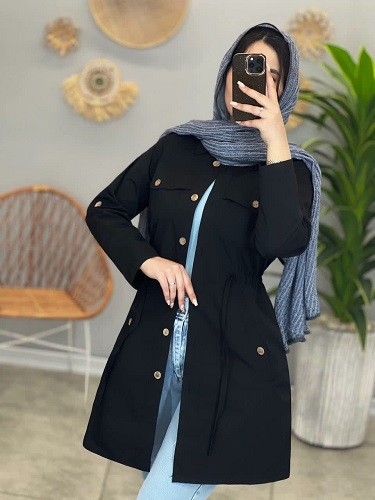 1491-بارونی عروسکی دلارا