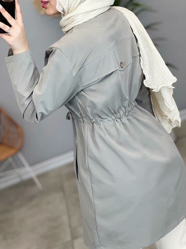 1491-بارونی عروسکی دلارا