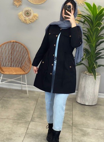 1491-بارونی عروسکی دلارا