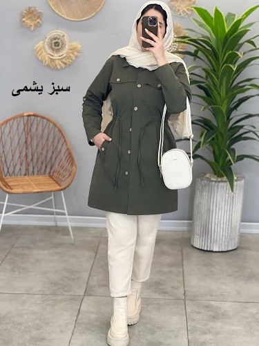 1491-بارونی عروسکی دلارا