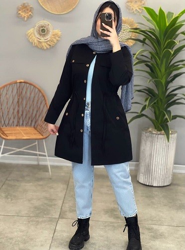 1491-بارونی عروسکی دلارا