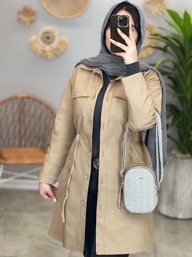 1491-بارونی عروسکی دلارا