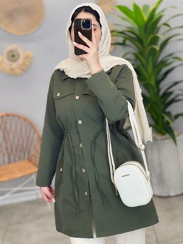 1491-بارونی عروسکی دلارا