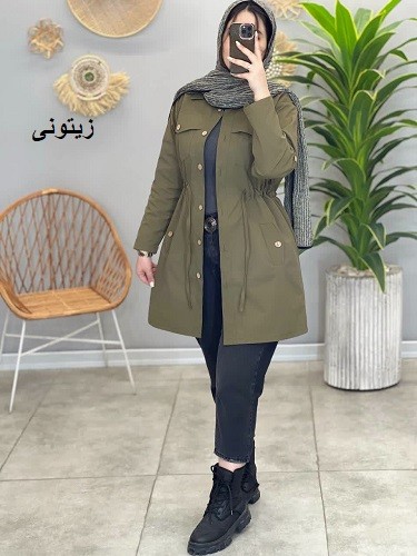 1491-بارونی عروسکی دلارا