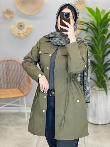 1491-بارونی عروسکی دلارا